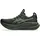 Herren Vintage Khaki/Khaki Green 41,5