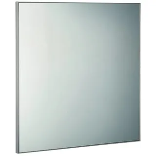 Ideal Standard Wandspiegel Mirror&Light 70 cm x 70 cm