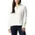 Jacket Sea Salt XL