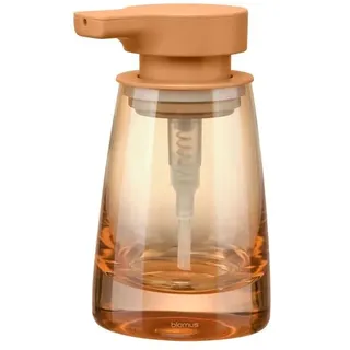 BLOMUS Seifenspender Ava 13cm Tan