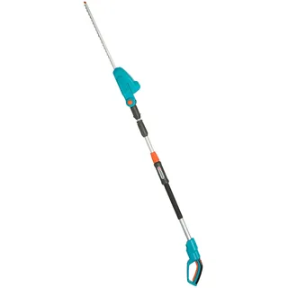 Gardena THS 42/18V P4A ohne Akku