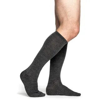 Woolpower Socks Liner Knee-high