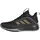 Herren The Shoes Core Black/Gold Metallic/MGH Solid Grey 49 1/3 EU
