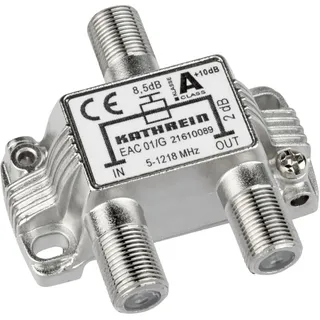 Kathrein EAC 01/G