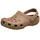 Clog Kinder Bronze 27-28