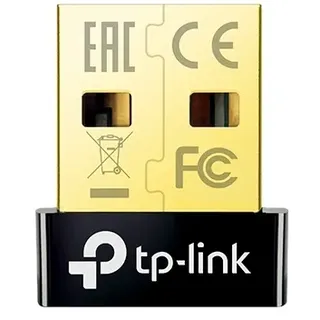 TP-Link UB4A Schnittstellenkarte/Adapter Bluetooth