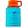 200 ml
