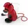 KP1A35P16 rot