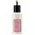 Refill 150 ml