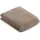 Duschtuch 67 x 140 cm pepplestone