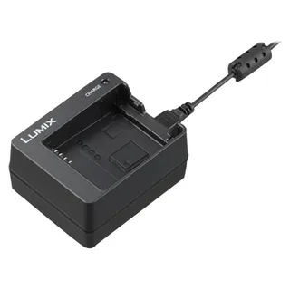 Panasonic DMW-BTC12E Externes USB-Ladegerät