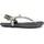 Sandalen 47