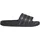 Aurora Black/Grey Strata/Grey Strata 37