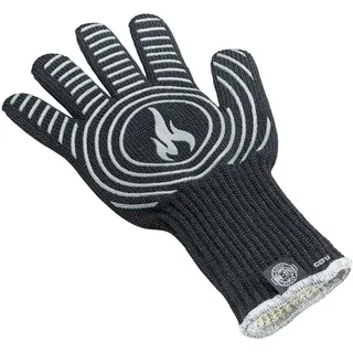 GEFU Grillhandschuh