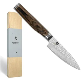 KAI Universalmesser