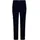 Zip-Off-Hose Blau 50