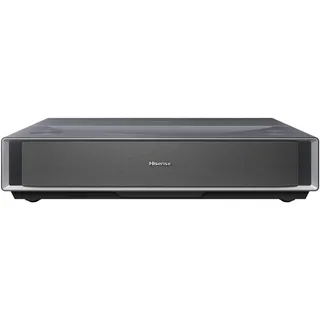 Hisense PT1SE 4K DLP