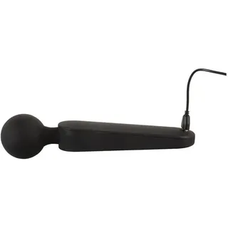 Couples Choice Couples Choice, vibrator with 3 Attachments“