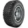 245/65 R17 111/108S
