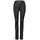 Slim Hose Schwarz 36 30