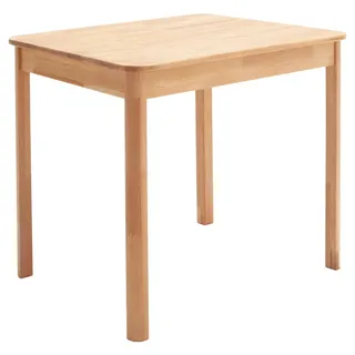 Woodford Mid.you 80 x 76 x 60 cm braun