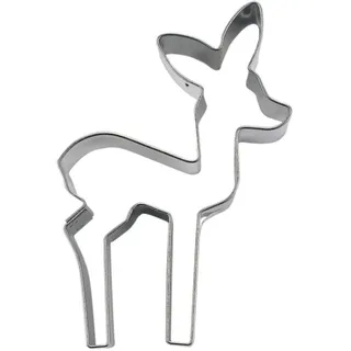 Städter Rehkitz 6 cm