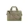 M rhombus olive