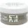 75 ml