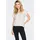 ONLFREE LIFE V-Shirt XL