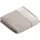 Handtuchset 3-tlg. grau
