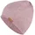 in rose mel Gr 51 cm