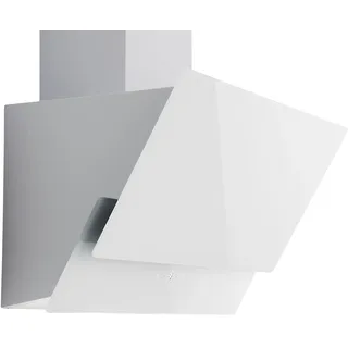 Küche »Merle«, Breite 210 cm, mit Soft-Close,
