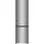 RK4182PS4 Kühl-Gefrierkombination (269 l, 1800 mm hoch, Edelstahl)