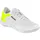 Handballschuhe Damen 39