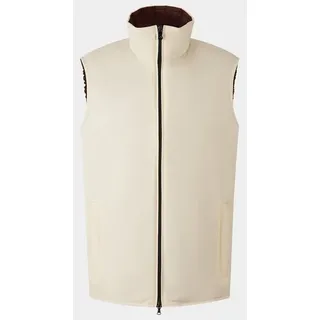 BOGNER Steppweste CONNER-3