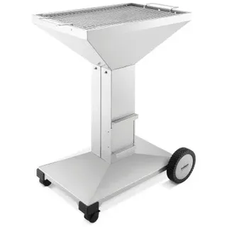 THÜROS T4 fahrbar