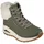 olive 41