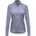 Damen Funktionsjacke GOREWEAR Jacke Damen Größe L in Grau Grau