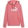 wild pink XS