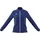 Team Royal Blue S