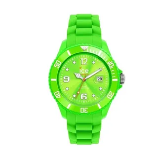 Ice-Watch Herren uhr - SI.GN.B.S.09