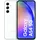 8 GB RAM 128 GB Awesome White
