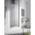 STD Gleittür 75 x 175 cm I2STD075172AK