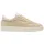 Tan / Sand / Clay 38,5