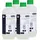 4 x 500 ml