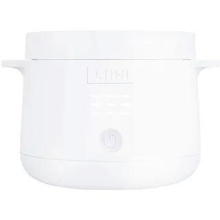 liini Breiwärmer 2.0 PRO, weiss
