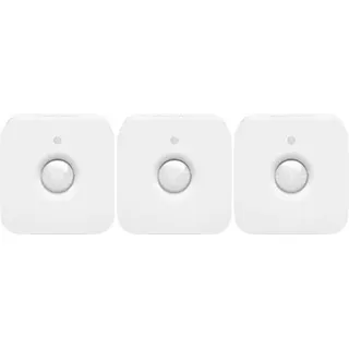 Philips Hue Bewegungsmelder 8719514342125 Hue Motion Sensor EU
