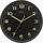 WT8500 gold/schwarz