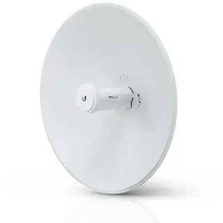 UBIQUITI networks PowerBeam ac PBE-5AC-GEN2