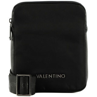 VALENTINO Klay Re Crossbody Bag Nero
